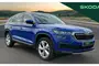 2022 Skoda Kodiaq 1.5 TSI SE L 5dr DSG [7 Seat]