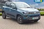 2026 Dacia Spring 27kWh Expression 65 48kW 5dr Auto