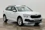 2025 Skoda Kamiq 1.0 TSI SE Edition 5dr DSG