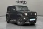 2019 Suzuki Jimny 1.5 SZ5 ALLGRIP 3dr