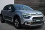 2023 Citroen C3 1.2 PureTech C-Series Edition 5dr