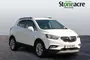 2018 Vauxhall Mokka X 1.4T ecoTEC Elite 5dr