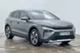 2025 Skoda Elroq 210kW 85 Edition 82kWh 5dr Auto