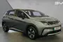 2026 BYD Dolphin 70kW Active 44.9kWh 5dr Auto
