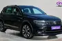 2018 Volkswagen Tiguan 2.0 TDi 150 4Motion R-Line 5dr