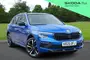 2025 Skoda Kamiq 1.5 TSI Monte Carlo Edition 5dr DSG