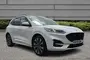 2021 Ford Kuga 1.5 EcoBlue ST-Line X Edition 5dr