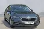 2020 Skoda Octavia 1.0 TSI SE First Edition 5dr