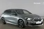 2024 BMW 1 Series 118i [136] M Sport 5dr Step Auto [LCP]