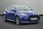 2025 Toyota Yaris 1.5 Hybrid Excel 5dr CVT