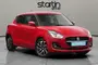 2020 Suzuki Swift 1.2 Dualjet 83 12V Hybrid SZ5 5dr Auto