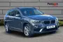 2016 BMW X1 xDrive 20i Sport 5dr Step Auto