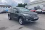 2017 Ford Kuga 1.5 EcoBoost 182 Titanium 5dr Auto