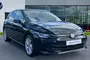 2025 Volkswagen Golf 1.5 TSI 204 Match eHybrid 5dr DSG