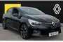 2022 Renault Clio 1.6 E-TECH Hybrid 140 Lutecia SE 5dr Auto