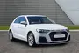 2024 Audi A1 30 TFSI Sport 5dr
