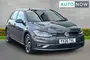 2020 Volkswagen Golf 1.5 TSI EVO Match Edition 5dr