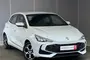 2025 MG MG3 1.5 Hybrid SE 5dr Auto