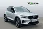 2023 Volvo XC40 2.0 B3P Plus Dark 5dr Auto