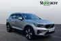 2023 Volvo XC40 Recharge 1.5 T5 Recharge PHEV Ultimate Dark 5dr Auto