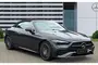 2025 Mercedes-Benz Cle CLE 200 AMG Line Premium 2dr 9G-Tronic
