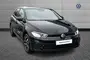 2025 Volkswagen Polo 1.0 TSI Match 5dr