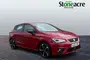 2023 SEAT Ibiza 1.0 TSI 110 FR Sport 5dr