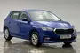 2023 Skoda Fabia 1.0 TSI 110 SE Comfort 5dr DSG