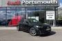 2023 Audi A1 30 TFSI 110 S Line 5dr