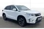 2019 Suzuki Vitara 1.4 Boosterjet SZ5 ALLGRIP 5dr