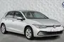 2020 Volkswagen Golf 1.5 TSI Life 5dr