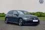 2022 Volkswagen Golf 1.5 TSI 150 R-Line 5dr