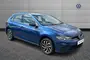 2022 Volkswagen Polo 1.0 Life 5dr