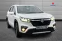 2025 Suzuki S-Cross 1.4 Boosterjet 48V Hybrid Ultra 5dr