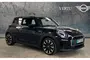 2023 MINI Hatchback 135kW Cooper S Level 3 33kWh 3dr Auto