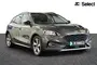 2019 Ford Focus 1.0 EcoBoost 125 Active 5dr