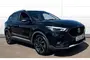2022 MG ZS 1.0T GDi Exclusive 5dr DCT