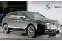 2022 BMW iX 385kW xDrive50 M Sport 111.5kWh 5dr Auto
