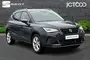 2026 SEAT Arona 1.0 TSI 115 FR 5dr DSG