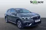 2021 Suzuki SX4 S-Cross 1.4 Boosterjet 48V Hybrid SZ5 ALLGRIP 5dr