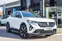 2025 Renault Rafale E-Tech FHEV Techno Esprit Alpine 5dr Auto 4C