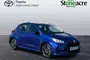 2023 Toyota Yaris 1.5 Hybrid Design 5dr CVT