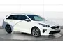 2019 Kia Ceed 1.6 CRDi ISG 3 5dr