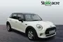 2020 MINI Hatchback 1.5 Cooper Classic 5dr Auto