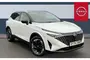 2024 Nissan Qashqai 1.5 E-Power N-Connecta 5dr Auto