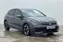 2025 Volkswagen Golf 2.0 TDI 150 R-Line 5dr DSG