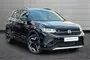 2025 Volkswagen T-Cross 1.5 TSI R-Line 5dr DSG