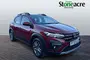 2022 Dacia Sandero Stepway 1.0 TCe Comfort 5dr