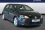 2016 Volkswagen Golf 1.4 TSI 125 Match Edition 5dr
