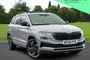 2025 Skoda Karoq 2.0 TSI Sportline Edition 4x4 5dr DSG